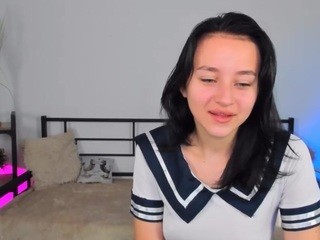 LilianaAll Free Adult Cams, Live Sex, Free Porn Chat