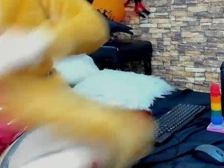 Liluu-Belle Free Adult Cams, Live Sex, Free Porn Chat