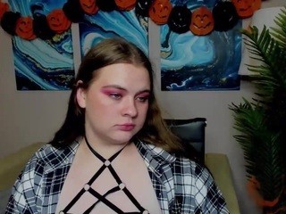 LisaDove Free Adult Cams, Live Sex, Free Porn Chat