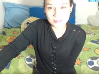 Lori-smith Free Adult Cams, Live Sex, Free Porn Chat