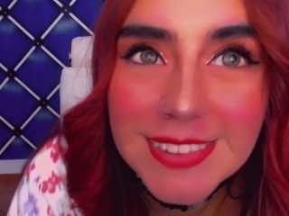 Luciifer-69 Free Adult Cams, Live Sex, Free Porn Chat