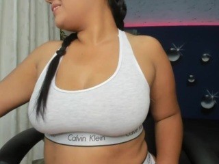 Luna-lopez Free Adult Cams, Live Sex, Free Porn Chat