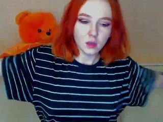 Lunar-Sun Free Adult Cams, Live Sex, Free Porn Chat