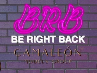 Maggi-simpson Free Adult Cams, Live Sex, Free Porn Chat