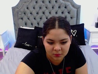 Maradm Free Adult Cams, Live Sex, Free Porn Chat