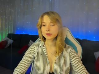 MarjorieSmurfit Free Adult Cams, Live Sex, Free Porn Chat