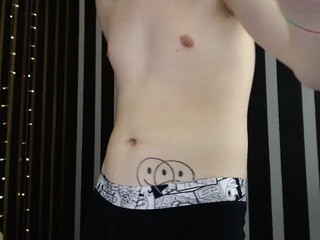 MarkBlumberg Free Adult Cams, Live Sex, Free Porn Chat