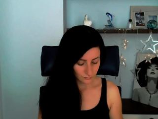 Mary-Fleming Free Adult Cams, Live Sex, Free Porn Chat