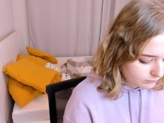 Maymay1 Free Adult Cams, Live Sex, Free Porn Chat