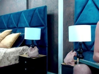 Megann-Love Free Adult Cams, Live Sex, Free Porn Chat