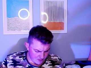 Mervator Free Adult Cams, Live Sex, Free Porn Chat