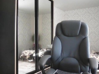 Mia-Belll Free Adult Cams, Live Sex, Free Porn Chat