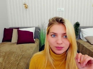MiraGrace Free Adult Cams, Live Sex, Free Porn Chat