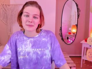 MogurLoky Free Adult Cams, Live Sex, Free Porn Chat