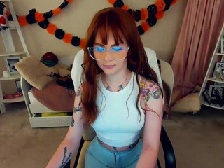 Molly-bloom Free Adult Cams, Live Sex, Free Porn Chat