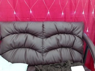 MollyLuna Free Adult Cams, Live Sex, Free Porn Chat
