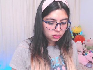 Mylittle-sarah Free Adult Cams, Live Sex, Free Porn Chat