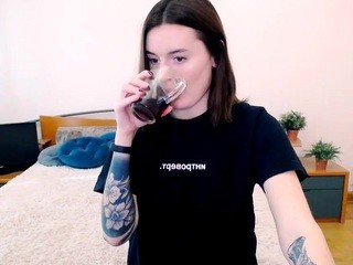 Nancy-Santiago Free Adult Cams, Live Sex, Free Porn Chat