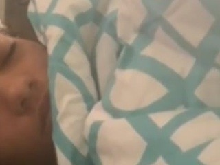 NANI Free Adult Cams, Live Sex, Free Porn Chat