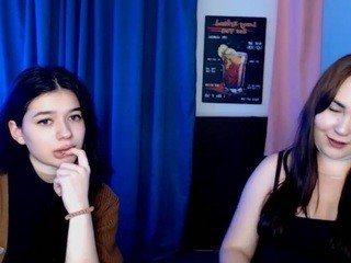NarineCole Free Adult Cams, Live Sex, Free Porn Chat