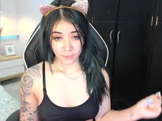 Natasha-garcia Free Adult Cams, Live Sex, Free Porn Chat