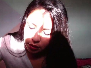 Nia-saenz Free Adult Cams, Live Sex, Free Porn Chat
