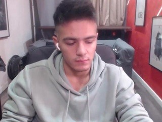 NickyFury Free Adult Cams, Live Sex, Free Porn Chat