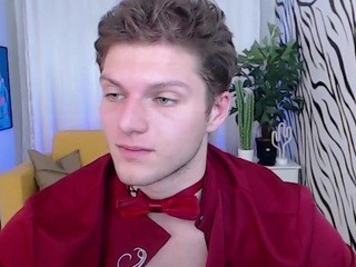 OscarWise Free Adult Cams, Live Sex, Free Porn Chat