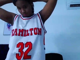 PeytonFly Free Adult Cams, Live Sex, Free Porn Chat
