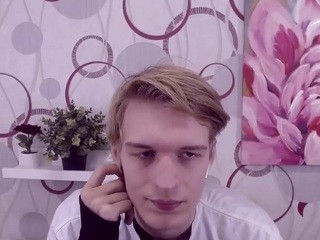PierceGrant Free Adult Cams, Live Sex, Free Porn Chat