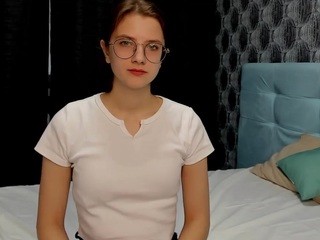 Proud-peony Free Adult Cams, Live Sex, Free Porn Chat