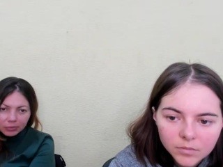 QueenKiss Free Adult Cams, Live Sex, Free Porn Chat