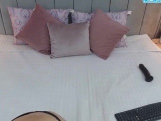 Ramona-Flowerss Free Adult Cams, Live Sex, Free Porn Chat