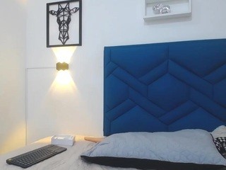 Renata-Rojas Free Adult Cams, Live Sex, Free Porn Chat