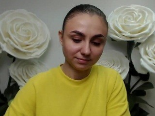 RiArmanii Free Adult Cams, Live Sex, Free Porn Chat