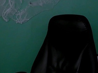 RileyHarriss Free Adult Cams, Live Sex, Free Porn Chat
