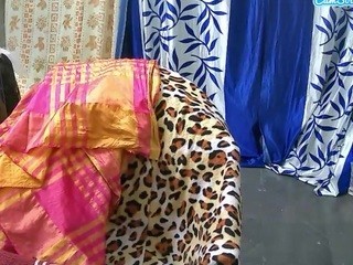 Rituhotty Free Adult Cams, Live Sex, Free Porn Chat