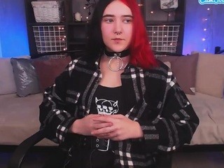 RubyHicks Free Adult Cams, Live Sex, Free Porn Chat