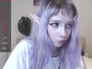 Ruru-chan-meow Free Adult Cams, Live Sex, Free Porn Chat
