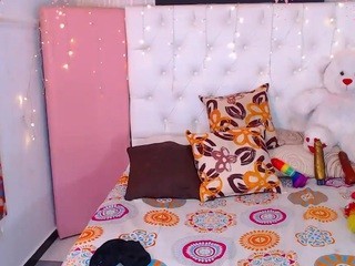 Saritha_sweet_girl Free Adult Cams, Live Sex, Free Porn Chat