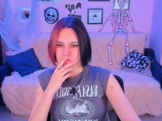 ScarletteClark Free Adult Cams, Live Sex, Free Porn Chat