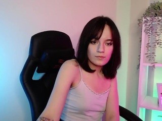 Shandi-pure Free Adult Cams, Live Sex, Free Porn Chat