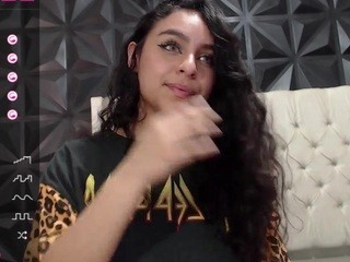 Shantal-bru Free Adult Cams, Live Sex, Free Porn Chat