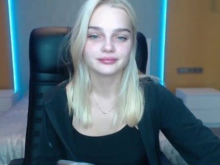 SherylBlossum Free Adult Cams, Live Sex, Free Porn Chat