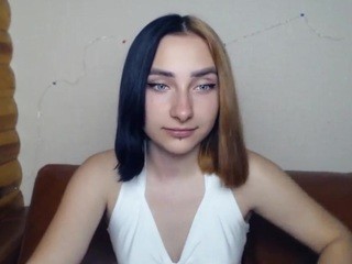 SilviaJoness Free Adult Cams, Live Sex, Free Porn Chat