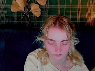SoffiStar Free Adult Cams, Live Sex, Free Porn Chat