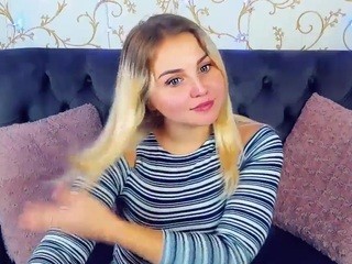 SofiGless Free Adult Cams, Live Sex, Free Porn Chat