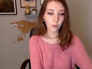 Sonyahoney Free Adult Cams, Live Sex, Free Porn Chat