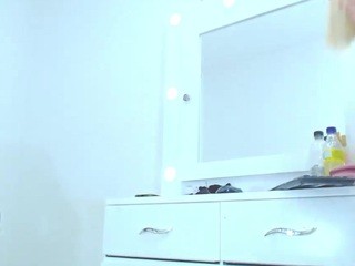 Sophie goddess Free Adult Cams, Live Sex, Free Porn Chat