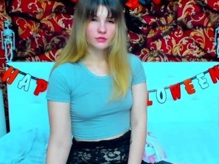 SugarrDevill Free Adult Cams, Live Sex, Free Porn Chat